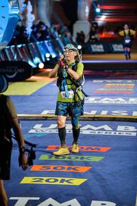 BIB: 100
                            <button type="button" onclick="openModal(22750975)" class="btn btn-primary btn-sm float-right btn-popup" data-toggle="modal" data-target=".modal-high-quality">
                        <i class="fas fa-shopping-cart"></i> Add to Cart
                    </button>
                                            <button type="button" onclick="isThisMe(22750975, true)" class="btn btn-success btn-sm float-right btn-popup btn-isme hidden" data-toggle="tooltip" data-placement="bottom" title="นี่คือรูปของคุณใช่ไหม คลิกที่นี่เพื่อเอาเข้าอัลบั้ม">
                        <i class="fas fa-plus"></i> Add to album
                    </button>
                    <button type="button" onclick="isThisMe(22750975, false)" class="btn btn-warning btn-sm float-right btn-popup btn-isnotme hidden">
                        <i class="fas fa-ban"></i> Remove from album
                    </button>